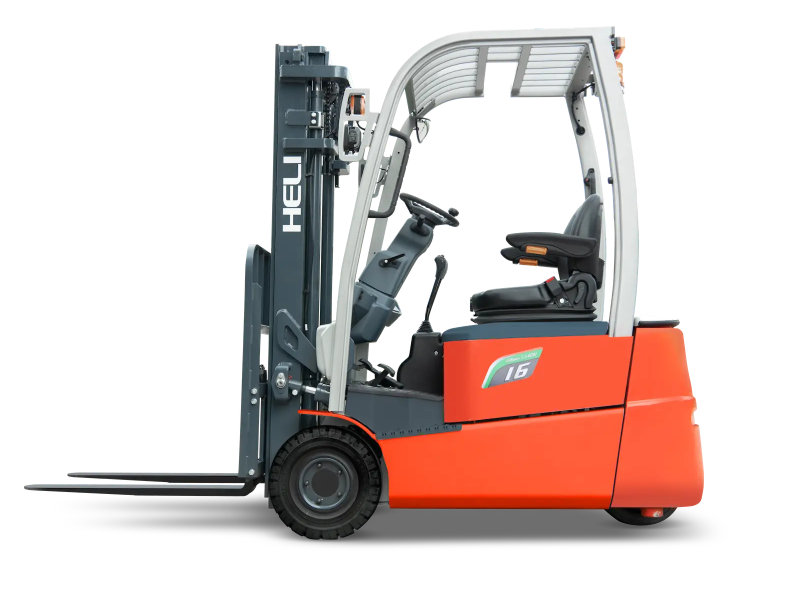G3 / 1.5-2.0t