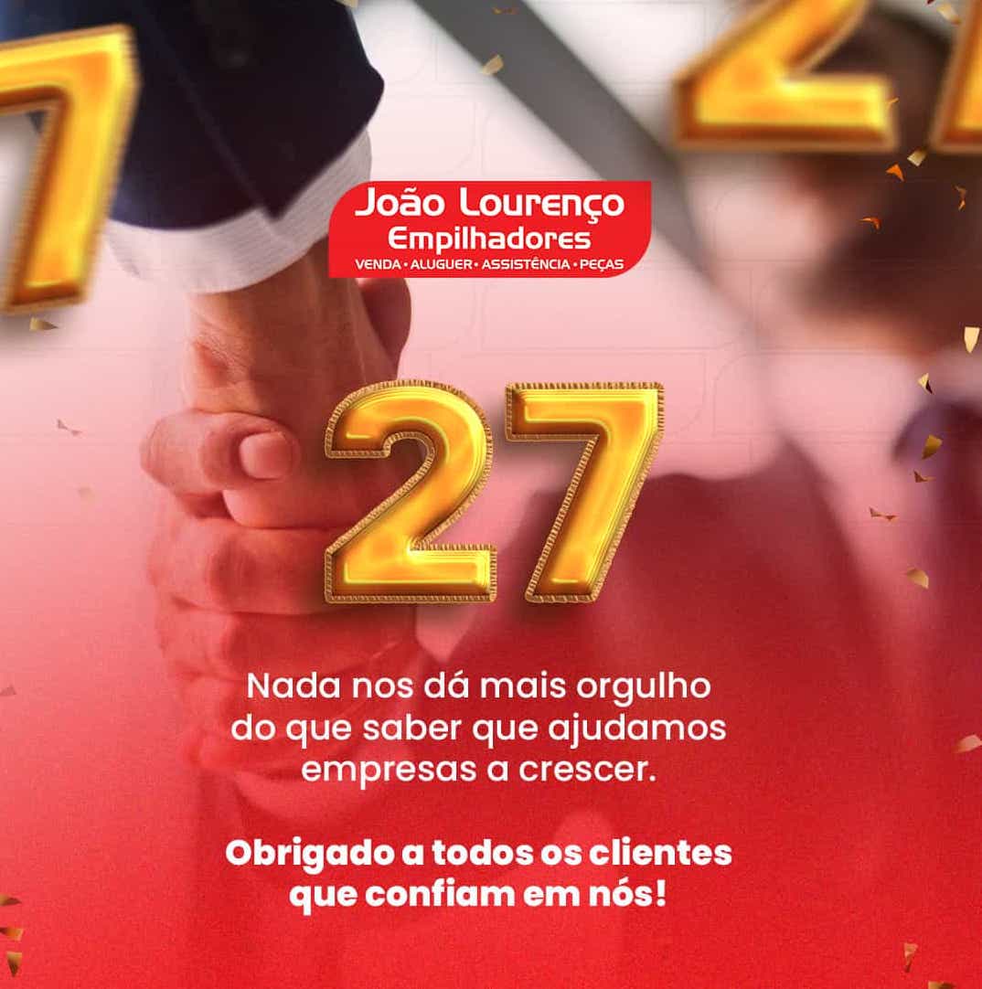 jle