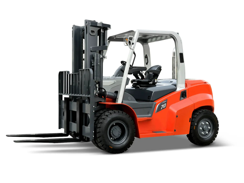 G3 IC / 5-10t