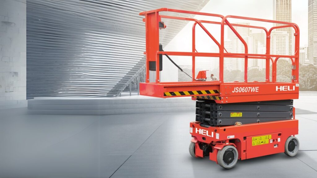 JS0607WE
