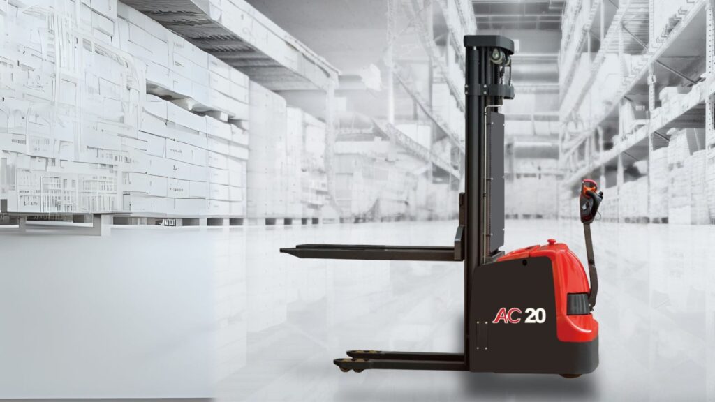CDD 20J-LI