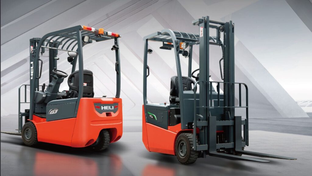 G2 / 1.5-2t
