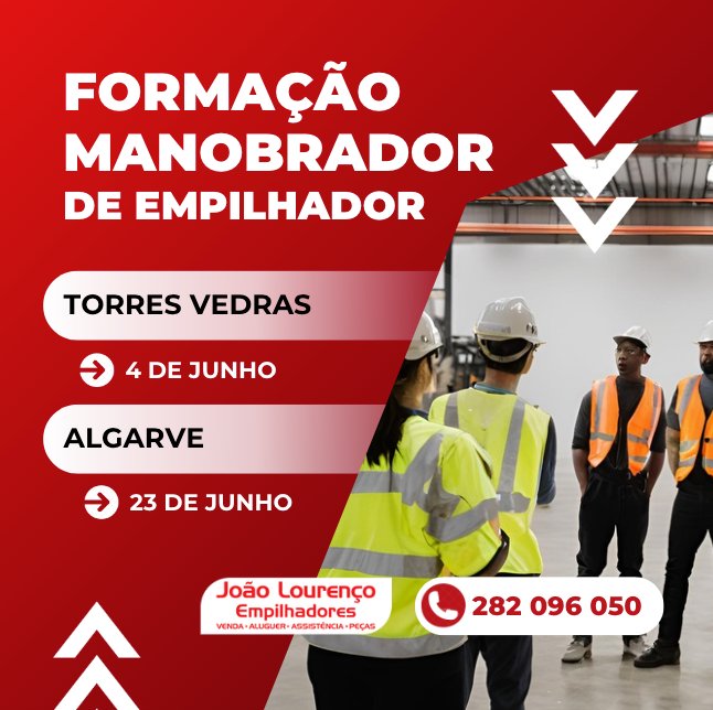 jle
