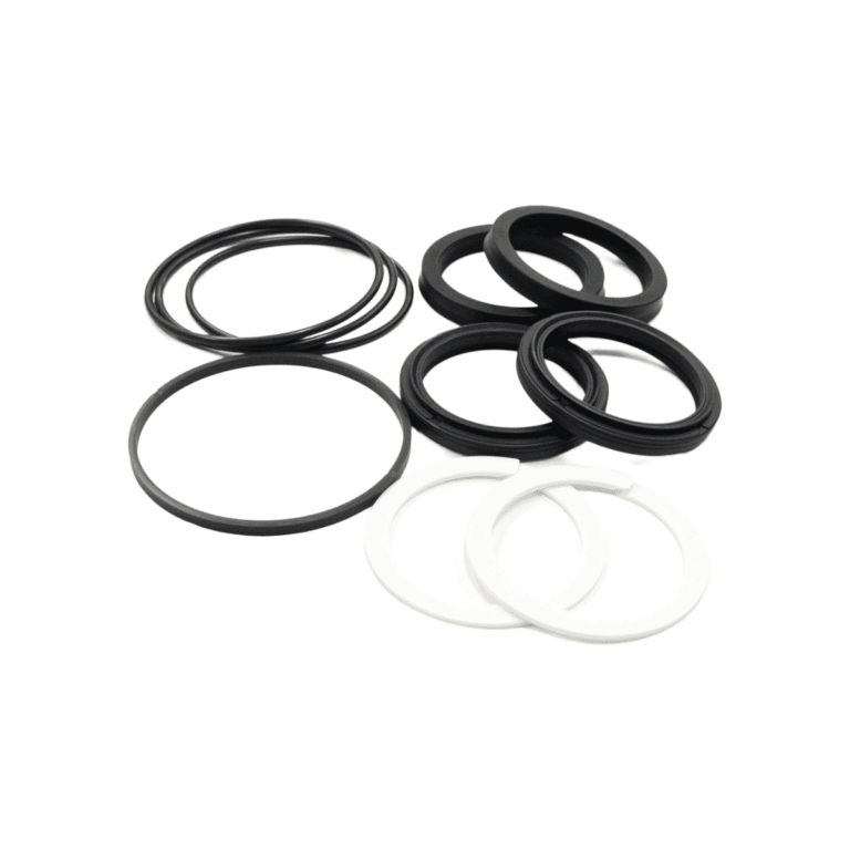 Kits de reparo – empilhadores