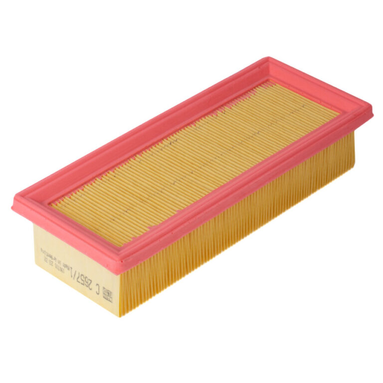 Elementos de filtro de ar condicionado/cabine