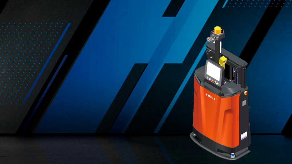 CDD14 AGV3A1LI