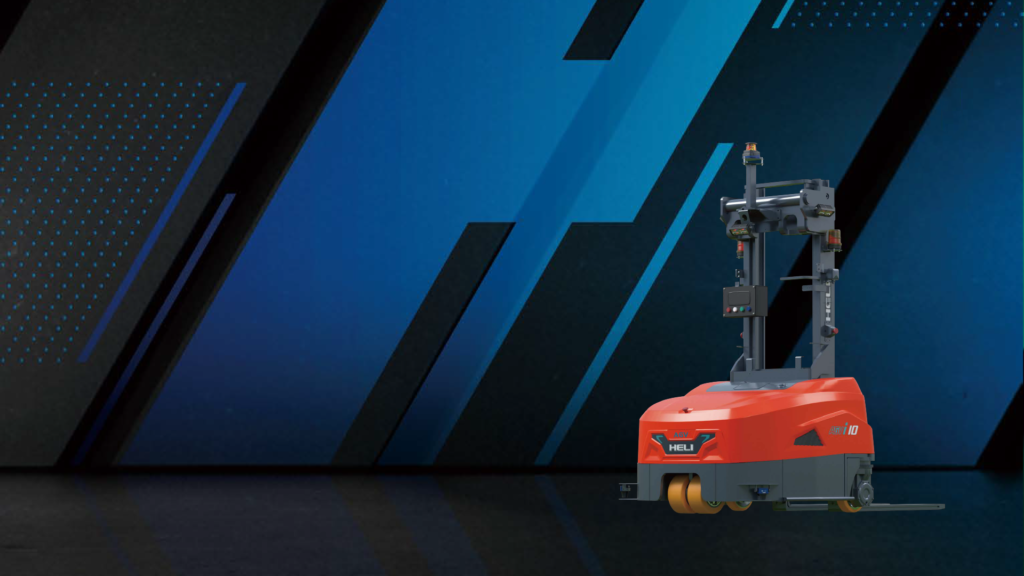 CPD10SQ AGV1A1LI
