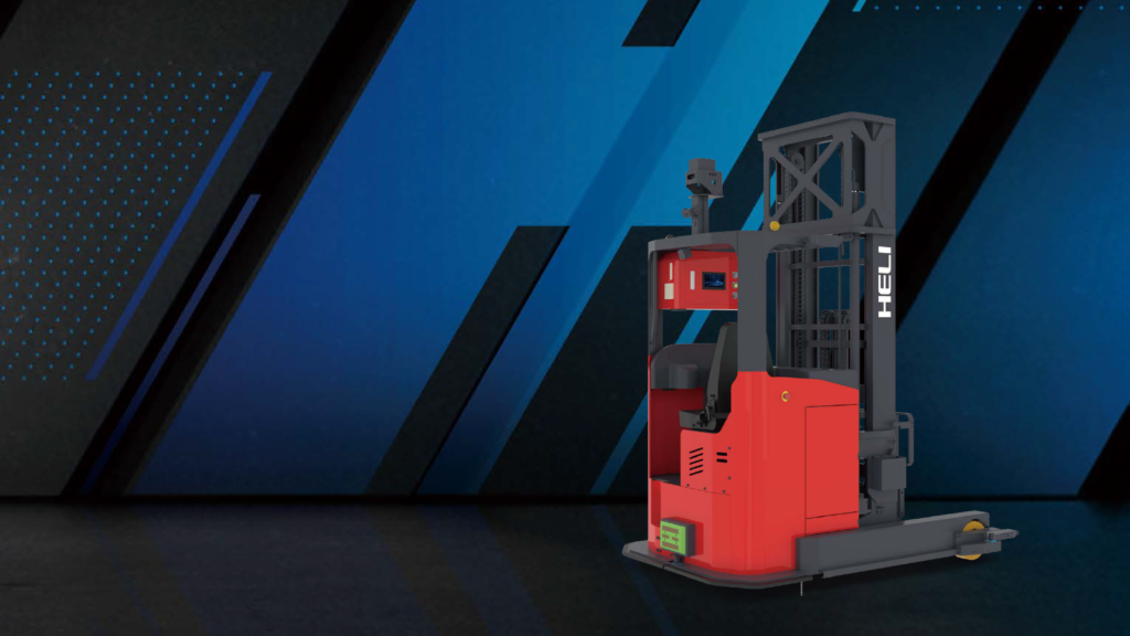 CQDS20H AGV2A5LI