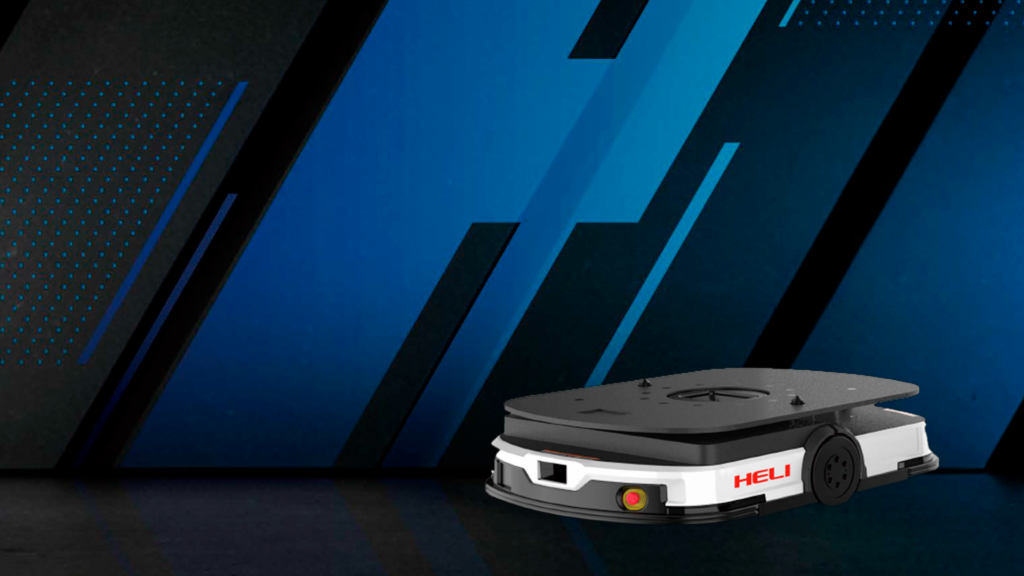 DBD10 AGV3A1LI