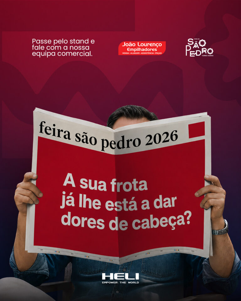 A sua frota está a ajudar ou a atrapalhar?