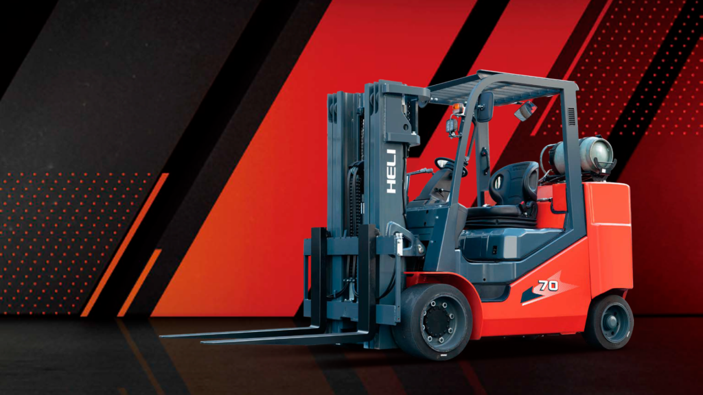 H3 IC / 5.5-7.0t (Curto)