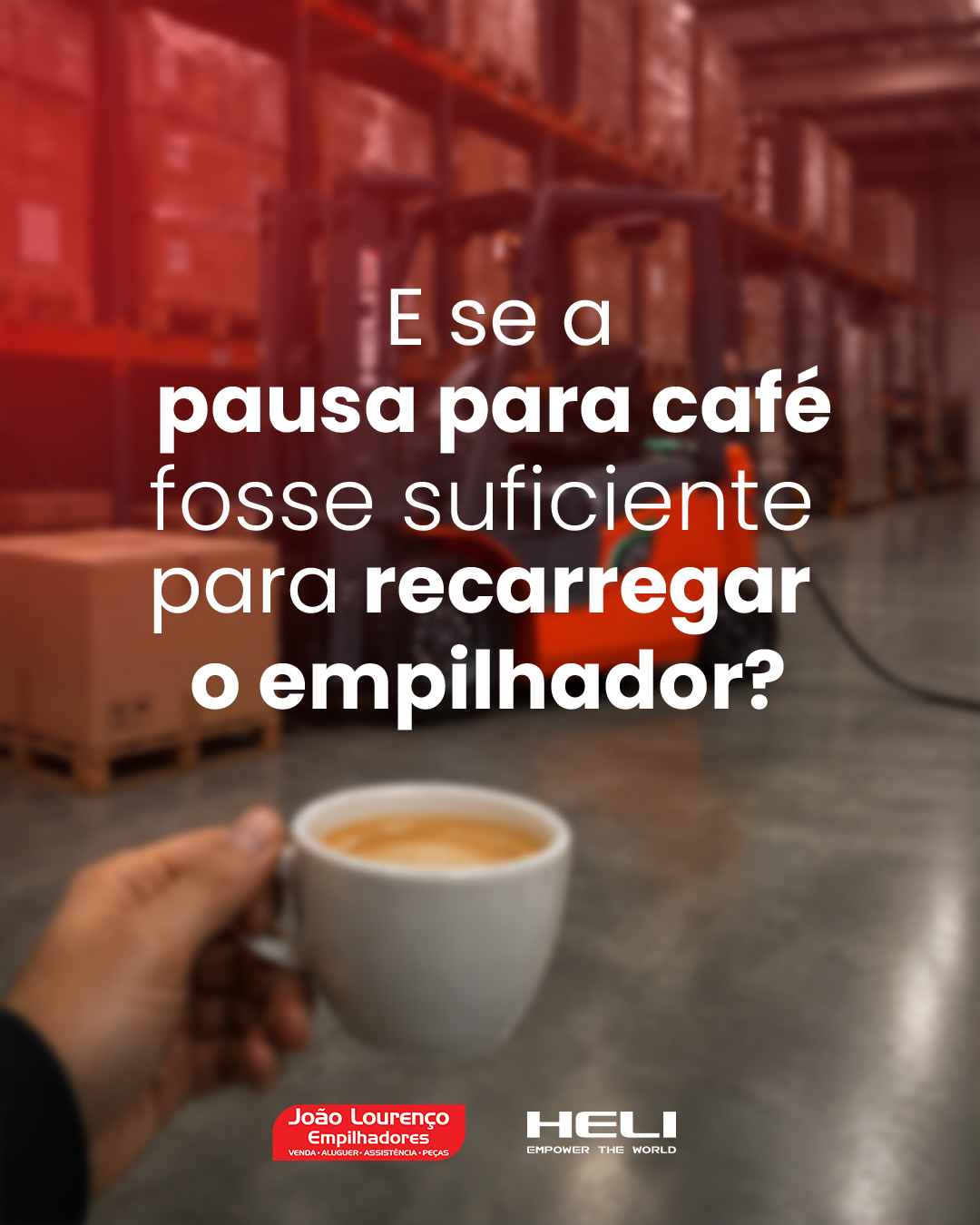 jle