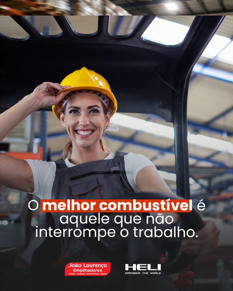 A produtividade não pode ficar à espera